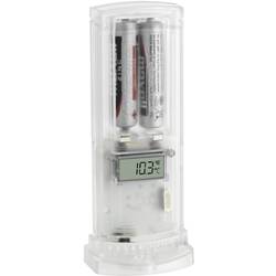 TFA Dostmann 303187 Ersatzsensor 303187 bezdrátový 868 MHz