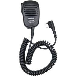 Alinco mikrofon/reproduktor EMS-76 3315