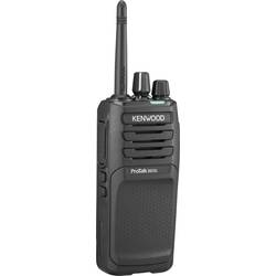 Kenwood Pro Talk TK-3701D TK-3701D PMR radiostanice
