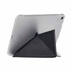 Case-Mate Multi-Stand obal na tablet Apple iPad 10.9 (10. Gen., 2022) 27,7 cm (10,9) Pouzdro typu kniha černá