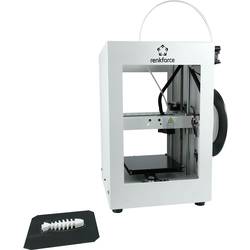 Renkforce Basic 3 3D tiskárna