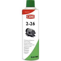 CRC 2-26 30348-AB odvodňovací olej 500 ml