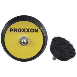 Proxxon 29098 Pěnový talíř Ø 50 mm