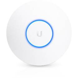 Ubiquiti Networks UAP-AC-HD Access Point Single Wi-Fi přístupový bod PoE 2.4 GHz, 5 GHz