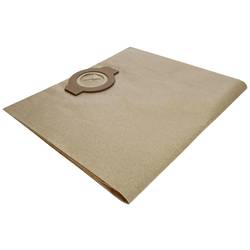 Bosch Accessories 2609256F68 5 ks