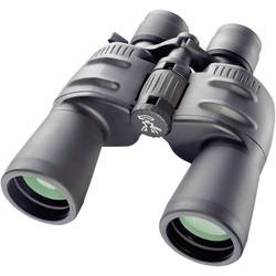 Bresser Optik dalekohled se zoomem Spezial-Zoomar 7-35 x50 7 - 35 x 50 mm Porro černá 1663550