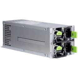 Inter-Tech Aspower R2A-DV0550-N serverový síťový zdroj 550 W 80 PLUS® Gold