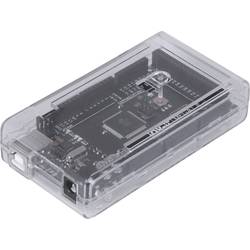 Joy-it ard-mega-case2 MC skříň Vhodné pro (vývojové sady): Arduino transparentní