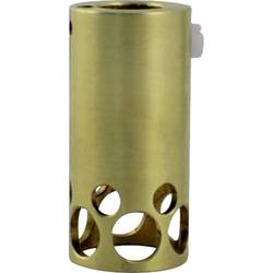 VOLTCRAFT VC-8603700 DOP-402 ochranná krytka ochranná krytka Vnější výška 23 mm