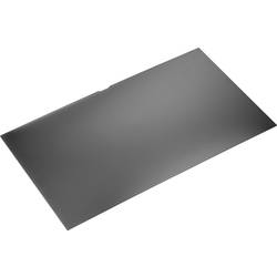 HP J6E65AA fólie chránicí proti blikání obrazovky Notebook 35,6 cm (14) Formát obrazu: 16:9 J6E65AA HP