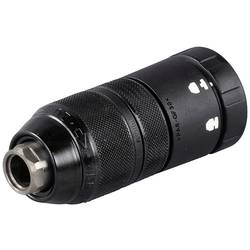 Makita 191F46-4 Rychloupínací sklíčidlo S_0380_7829109 Rychloupínací sklíčidlo 1 ks
