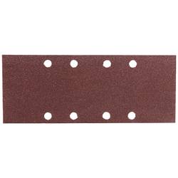 Makita neu P-31865 brusný papír Zrnitost 100 (d x š) 230 mm x 93 mm 10 ks