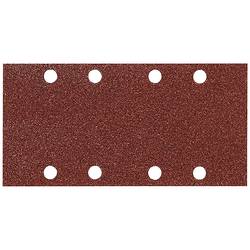 Makita P-36055 brusný papír Zrnitost 40 (d x š) 230 mm x 93 mm 50 ks
