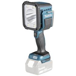 Makita DEBDML812 DEBDML812 LED pracovní osvětlení, napájeno akumulátorem, 1250 lm