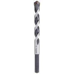 Makita E-11081, E-11081 víceúčelový vrták, tvrdý kov, 13 mm, délka 150 mm, rychloupínací sklíčidlo, 1 ks