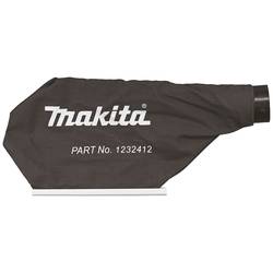 Makita 123241-2 sáček na prach