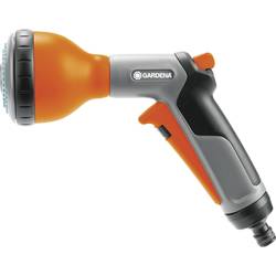 GARDENA 18313-20 Classic zahradní postřikovač