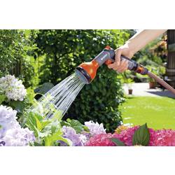 GARDENA 18313-20 Classic zahradní postřikovač