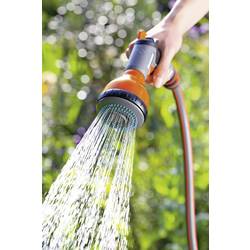 GARDENA 18313-20 Classic zahradní postřikovač