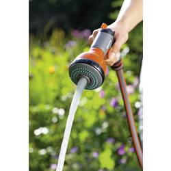 GARDENA 18313-20 Classic zahradní postřikovač