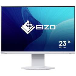 EIZO EV2360-WT LED monitor 57.2 cm (22.5 palec) 1920 x 1200 Pixel 16:10 5 ms IPS LCD
