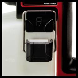 Einhell 3425240 GE-WS 18/10 Li-Solo Power X-Change akumulátorové stříkací zařízení