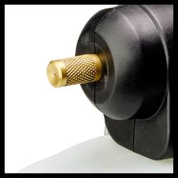 Einhell 3425240 GE-WS 18/10 Li-Solo Power X-Change akumulátorové stříkací zařízení