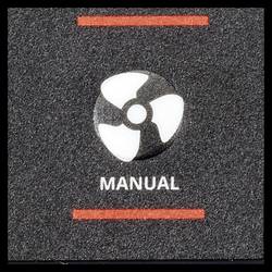 Einhell PRESSITO 18/25 Power X-Change, 4020420, Akumulátorový kompresor, 11 bar, digitální displej