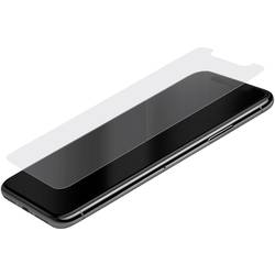 Black Rock SCHOTT 9H ochranné sklo na displej smartphonu Vhodné pro mobil: Apple iPhone X, Apple iPhone XS 1 ks