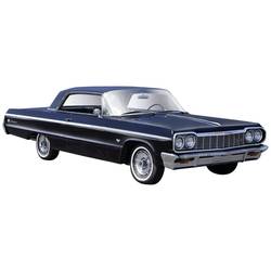 Maisto Chevrolet Impala 1964 1:24 model auta