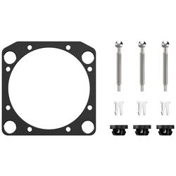 OSRAM LEDUHL MOUNT101 LEDriving Universal Headlight Mounting Kit MK1 montážní kit