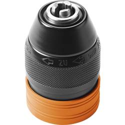 Upínací hlavička Fein 63208002010 1,5 - 13 mm