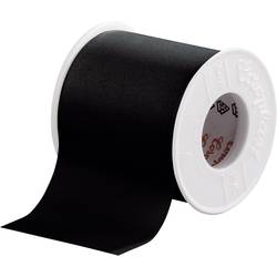 Coroplast 2217 2217 PVC tape černá (d x š) 10 m x 50 mm 1 ks