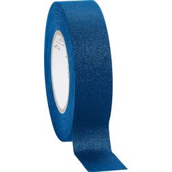 Coroplast 39758 39758 páska se skelným vláknem modrá (d x š) 10 m x 19 mm 1 ks