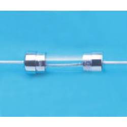 Belfuse 5STP 630-R BEL FUSE 5STP 630 mA trubičková pojistka (Ø x d) 5 mm x 20 mm T pomalá Množství 100 ks Bulk