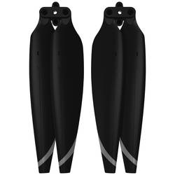 Zero Zero Robotics sada vrtulí multikoptéry V-COPTR FALCON PROPELLERS V-COPTR FALCON