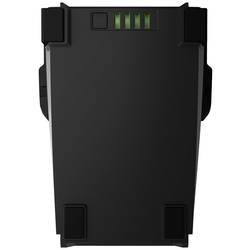 Zero Zero Robotics akupack Li-Ion (modelářství) Vhodné pro (multikoptéry): V-COPTR FALCON