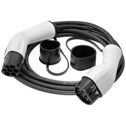 Sygonix SY-5264784 nabíjecí kabel pro emobility 7 m