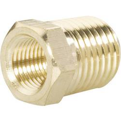 ukazatel teploty oleje, snímač tlaku oleje Equus 6909, 13,616 mm (1/4 -18 NPT)