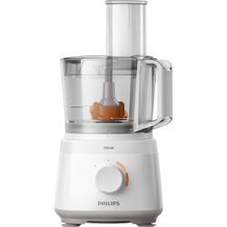 Philips HR7310/00 Daily kuchyňský robot 700 W bílá