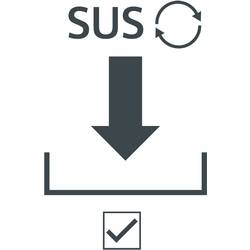 Siemens 6AV6381-1KA00-0CX5 6AV63811KA000CX5 software pro PLC