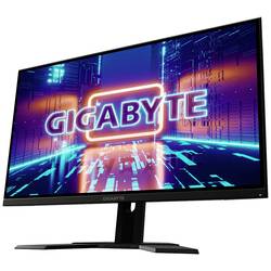 Gigabyte G27Q LED monitor 68.6 cm (27 palec) 2560 x 1440 Pixel 16:9 1 ms IPS LED