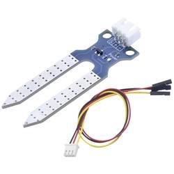 TRU COMPONENTS TC-9958888 snímač vlhkosti