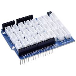 TRU COMPONENTS TC-9958904 propojovací deska