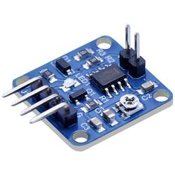 TRU COMPONENTS TC-9958896 senzorový modul