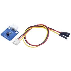 TRU COMPONENTS TC-9958892 teplotní senzor