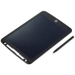 LZX-10 23.5 cm (9.25) kreslicí tablet černá