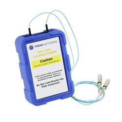 Trend Networks R240-ML-SCSC OM3 SC 1 ks