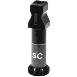 Trend Networks Tip SC FM VideoProbe Tip SC, R240-VIP-SC, 1 ks