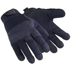 HexArmor Needlestick 6067210 syntetická kůže pracovní rukavice Velikost rukavic: 10 EN 388:2016 1 pár
